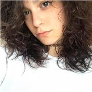 Sono una ex studentessa dal Liceo De Rogatis Fioritto, vorrei offrire lezioni private di Inglese, ho una buona conoscenza della lingua ed a breve prenderò il B2 in inglese. So la base grammaticale dell'inglese fino a saper fare una conversazione